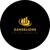 Dandelions Digital Marketing logo