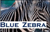 Blue Zebra logo