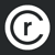 Registered Creative logo