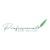 Professional Book Writers logo