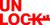 Unlock Health logo