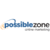 Possible Zone Online Marketing logo