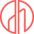 Desmond Harvey Consulting logo