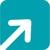 International Conference Services (ICS)