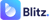 Blitz Mobile Apps logo