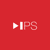 Intelligent Product Solutions logo