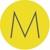 Marriner Marketing logo