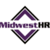 MidwestHR LLC logo