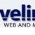 Javelin Web and Media logo
