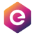 ETEAM