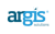 Argis Solutions Inc. logo