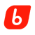 britecode logo