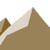 Colorado Web Impressions logo