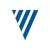 Veewz logo