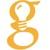 Garfinkel + Associates Inc.