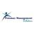Potomac Management Solutions LLC logo