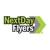 NextDayFlyers logo