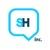 Smith & Harroff logo