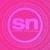 SN Creative Consulting logo