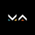 Munch Ado logo
