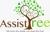 Assisttree logo