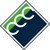 Catalano Caboor and Co logo