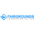 Fairgrounds Transportation logo