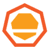OsoLabs logo