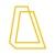 Accelity Marketing logo