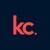 King Creative Co. logo