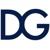 The Dobbins Group logo