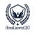 HyperGrowthCEO logo