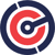 Choptank Transport logo