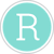 Richardson Media Group Inc. logo