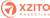 Xzito Marketing + Technology logo