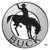 BUCKAZ Communications logo