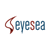 EyeSea Solutions logo