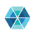 SCOPE Recruiting logo
