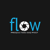 Flow Production and Post logo