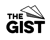 The Gist logo