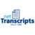 Net Transcripts Inc logo