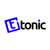 Tonic Enterprises logo