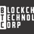 BlockTech logo