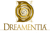 Dreamentia logo