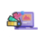 SEO Website Masters logo