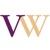 VENTUREWRITE Social Media Marketing Agency logo