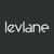 LevLane Advertising logo