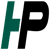 Highland Forwarding logo