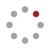 Red Circle Agency logo