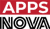 Apps Nova logo
